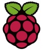 raspberry_pi_logo